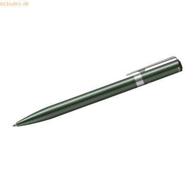 Tombow Kugelschreiber Zoom L105 grün von Tombow