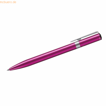 Tombow Kugelschreiber Zoom L105 pink von Tombow