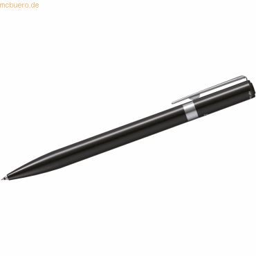 Tombow Kugelschreiber Zoom L105 schwarz Tombow Kugelschreiber Zoom L105 schwarz von Tombow