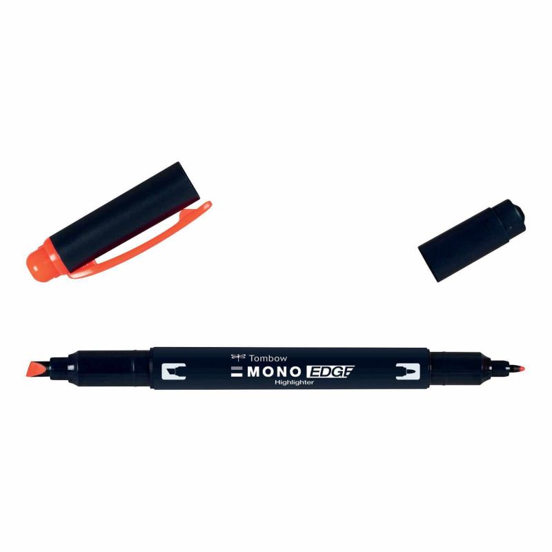 MONO edge Textmarker von Tombow