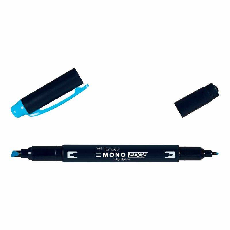 MONO edge Textmarker von Tombow