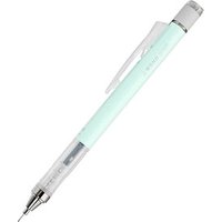 Tombow MONO graph Druckbleistift grün HB 0,5 mm, 1 St. Tombow MONO graph Druckbleistift grün HB 0,5 mm, 1 St. von Tombow