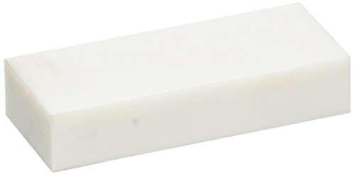 Tombow Mono M – Radiergummi, 20 Stück, 19 g Tombow Mono M – Radiergummi, 20 Stück, 19 g von Tombow