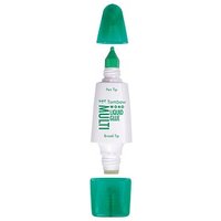 Tombow Multi Talent Alleskleber 25,0 ml von Tombow