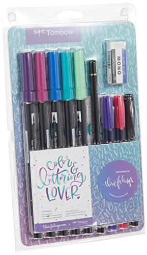 Tombow Radiergummis LS-ADV-ES von Tombow