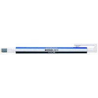 Tombow Radierstift MONO zero von Tombow