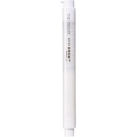 Tombow Radierstift MONO eraser weiß, 1 St. Tombow Radierstift MONO eraser weiß, 1 St. von Tombow