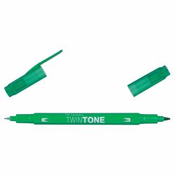 TwinTone Fasermaler TwinTone Fasermaler von Tombow