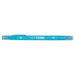 TwinTone Fasermaler TwinTone Fasermaler von Tombow