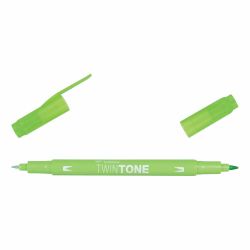 TwinTone Fasermaler von Tombow