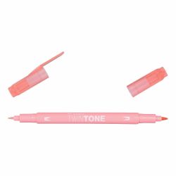 TwinTone Fasermaler von Tombow