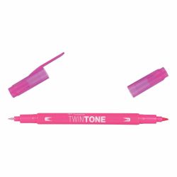 TwinTone Fasermaler TwinTone Fasermaler von Tombow