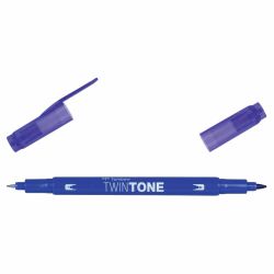 TwinTone Fasermaler von Tombow