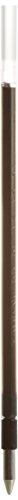 Tombow br-cl33 – Tasche 5 Ersatzminen für Kugelschreiber, Schwarz Tombow br-cl33 – Tasche 5 Ersatzminen für Kugelschreiber, Schwarz von Tombow