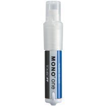 Tomobw Radiergummi, Mono Zero Original Tomobw Radiergummi, Mono Zero Original von Tombow