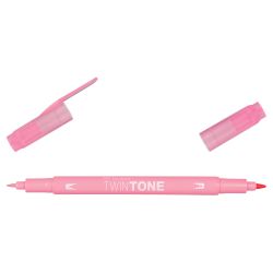 TwinTone Fasermaler von Tombow