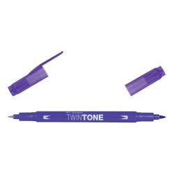 TwinTone Fasermaler von Tombow