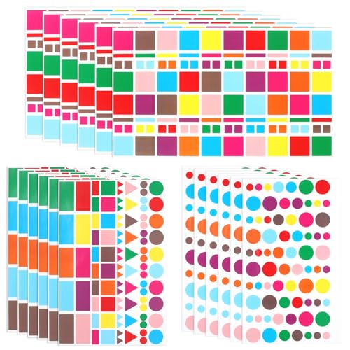 Aufkleber für Kinder, selbstklebend, Baby, 2 Jahre, 3 Jahre, Geschenke, Geburtstag, Party, Aktivität, Scrapbooking, Aufkleber für Kinder, selbstklebend, Baby, 2 Jahre, 3 Jahre, Geschenke, Geburtstag, Party, Aktivität, Scrapbooking, von Tomkity