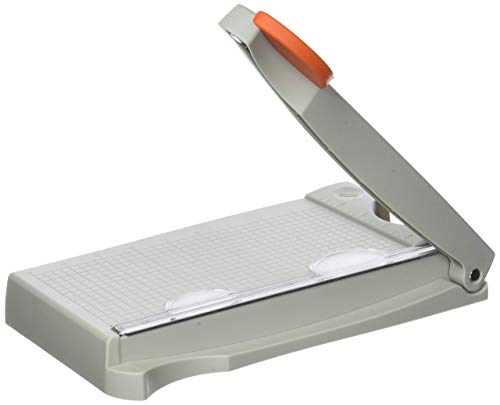 Tonic Studios 8.5 Handy Trimmer, 22 cm Tonic Studios 8.5 Handy Trimmer, 22 cm von Tonic Studios