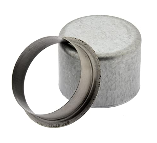 SKF Speedi Sleeve Wellenschutzhülse 99146/35,84-35,99 mm SKF Speedi Sleeve Wellenschutzhülse 99146/35,84-35,99 mm von ToolNerds