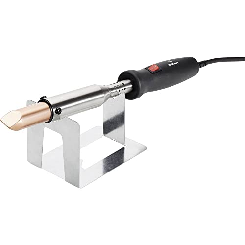 TOOLCRAFT KP300 Lötkolben 230V 300W meißelförmig von Toolcraft