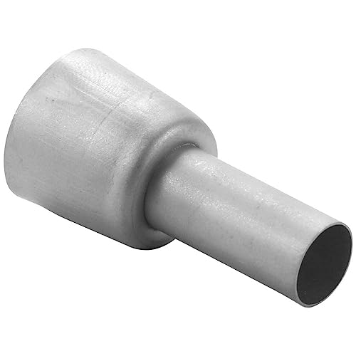 TOOLCRAFT TPS-800 Heißluftdüse | hitzebeständig | einfach zu montieren | kompatibel mit TPS-800 | langlebig | Ersatzdüse 9.5 mm | | Heißluftpistole Zubehör TOOLCRAFT TPS-800 Heißluftdüse | hitzebeständig | einfach zu montieren | kompatibel mit TPS-800 | langlebig | Ersatzdüse 9.5 mm | | Heißluftpistole Zubehör von Toolcraft