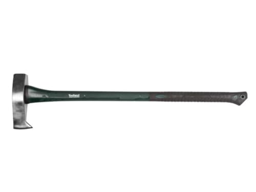 TOOLLAND - VR40300 Spaltha mmer, 90 cm Länge, 3 kg Gewicht 175365 von Toolland