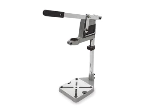 Werkzeug Country pm3300 Aufhänger für, 1385 G von Toolland a land of possibilities