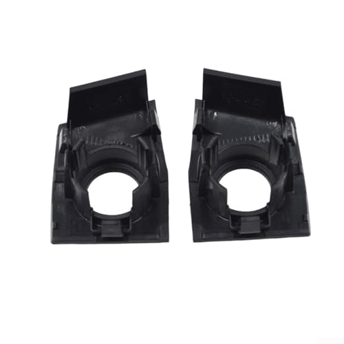 Sensorhalterung vorne für A3 für 8V Sportback 2013 2021, einfache Installation, aus Materialien Sensorhalterung vorne für A3 für 8V Sportback 2013 2021, einfache Installation, aus Materialien von ToolsEvery