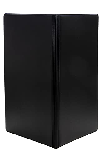 Urkundenmappen aus Kunstleder im A4 Hochformat in geschweißter Ausführung, Format offen 460 x 320 mm Urkundenmappen aus Kunstleder im A4 Hochformat in geschweißter Ausführung, Format offen 460 x 320 mm von Tooly