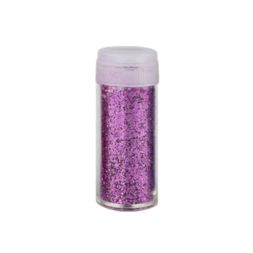 Feine Glitzergläser für Profis und Bastler, Schleim, Harz, DIY-Projekte, Kunst und Handwerk, Dekoration für Hochzeiten, Geburtstage und Schulen, 10 g, Hellrosa Feine Glitzergläser für Profis und Bastler, Schleim, Harz, DIY-Projekte, Kunst und Handwerk, Dekoration für Hochzeiten, Geburtstage und Schulen, 10 g, Hellrosa von Top Crafts