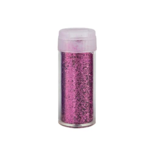 Feine Glitzergläser für Profis und Bastler, Schleim, Harz, DIY-Projekte, Kunst und Handwerk, Dekoration für Hochzeiten, Geburtstage und Schulen, 10 g, Rosa Feine Glitzergläser für Profis und Bastler, Schleim, Harz, DIY-Projekte, Kunst und Handwerk, Dekoration für Hochzeiten, Geburtstage und Schulen, 10 g, Rosa von Top Crafts