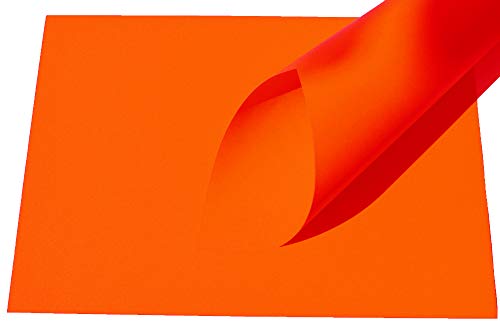 25 Blatt Ton-Bastel-Karton DIN A4 240g/m² zinnober dickes Ton-Papier 210x297mm super zum Basteln - komplett durchgefärbt bedruckbar - sehr stabil DIY Bastelideen 25 Blatt Ton-Bastel-Karton DIN A4 240g/m² zinnober dickes Ton-Papier 210x297mm super zum Basteln - komplett durchgefärbt bedruckbar - sehr stabil DIY Bastelideen von Top Lamination Laminiertechnik