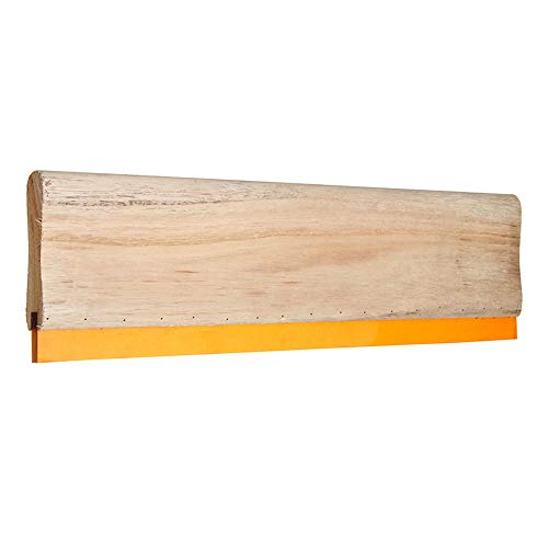 Bildschirm Drucken Rakel 20cm Holz Bildschirm Tinte Schaber für Bildschirm Drucken Textildruck Siebdruckrakel Bildschirm Drucken Rakel 20cm Holz Bildschirm Tinte Schaber für Bildschirm Drucken Textildruck Siebdruckrakel von TopHomer