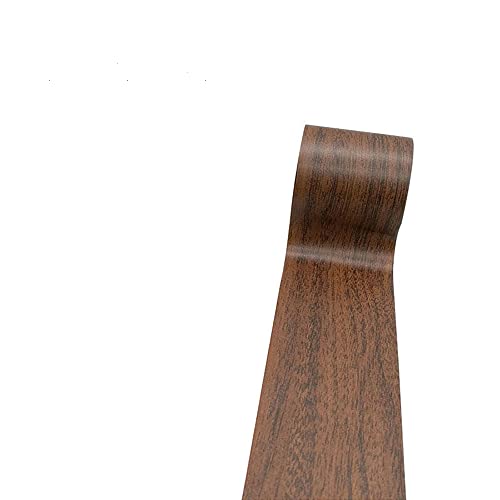 Möbelklebeband Beautify Möbel, 6 Farben Boden Reparatur Klebeband Holz Effekt Reparatur Klebeband Klebeband für Möbel Tür Boden Tisch und Stuhl 1 Stück von TopHomer