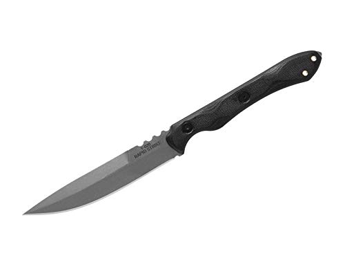 Tops Knives Messer Rapid Strike Double Edge von Tops Knives