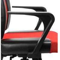 2 Topstar R2 Armlehnen schwarz für Two 20 2 Topstar R2 Armlehnen schwarz für Two 20 von Topstar