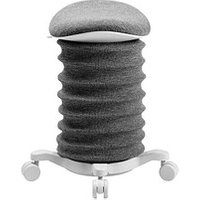 Topstar Hocker Sitness® 4D FK SIT67MZ0 schwarz von Topstar