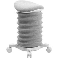 Topstar Hocker Sitness® 4D FK SIT67MZ3 grau von Topstar