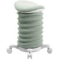 Topstar Hocker Sitness® 4D FK SIT67MZ5 grün von Topstar