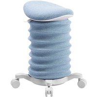 Topstar Hocker Sitness® 4D FK SIT67MZ6 blau von Topstar
