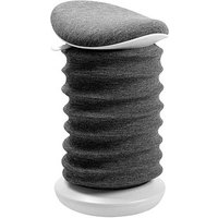 Topstar Hocker Sitness® 4D SIT47MZ0 schwarz von Topstar