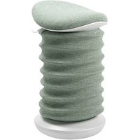 Topstar Hocker Sitness® 4D SIT47MZ5 grün von Topstar