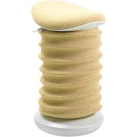 Topstar Hocker Sitness® 4D SIT47MZ9 gelb von Topstar