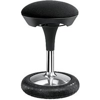 Topstar Hocker Sitness® 20 SI69G20 schwarz von Topstar