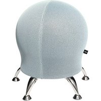 Topstar Ballsitz Sitness® 5 71450BB3 hellblau von Topstar