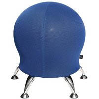 Topstar Ballsitz Sitness® 5 71450BB6 blau von Topstar