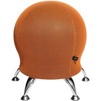 Topstar Ballsitz Sitness® 5 71450BB4 orange von Topstar