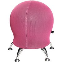 Topstar Ballsitz Sitness® 5 71450BB1 rosa von Topstar