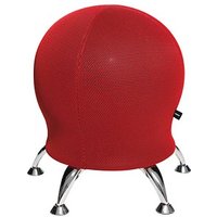 Topstar Ballsitz Sitness® 5 71450BB2 rot von Topstar